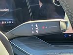 2025 Chevrolet Suburban 4x4 SUV for sale #T50296 - photo 16