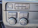 2025 Chevrolet Suburban 4x4 SUV for sale #T50296 - photo 17