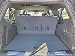 2025 Chevrolet Suburban 4x4 SUV for sale #T50296 - photo 18