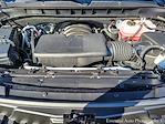 2025 Chevrolet Suburban 4x4 SUV for sale #T50296 - photo 20