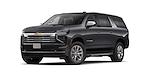2025 Chevrolet Suburban 4x4 SUV for sale #T50296 - photo 22