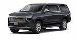 2025 Chevrolet Suburban 4x4 SUV for sale #T50296 - photo 23