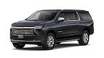 2025 Chevrolet Suburban 4x4 SUV for sale #T50296 - photo 24