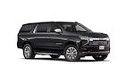 2025 Chevrolet Suburban 4x4 SUV for sale #T50296 - photo 25
