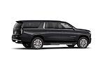 2025 Chevrolet Suburban 4x4 SUV for sale #T50296 - photo 26