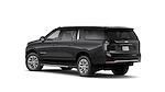 2025 Chevrolet Suburban 4x4 SUV for sale #T50296 - photo 27