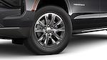 2025 Chevrolet Suburban 4x4 SUV for sale #T50296 - photo 28