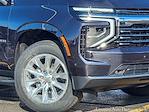 New 2025 Chevrolet Suburban Premier for sale #T50296 - photo 4