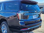 New 2025 Chevrolet Suburban Premier for sale #T50296 - photo 5