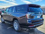 New 2025 Chevrolet Suburban Premier for sale #T50296 - photo 6