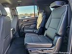 New 2025 Chevrolet Suburban Premier for sale #T50296 - photo 8