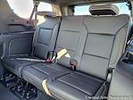 New 2025 Chevrolet Suburban Premier for sale #T50296 - photo 9