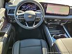 New 2025 Chevrolet Suburban Premier for sale #T50296 - photo 10