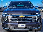 2025 Chevrolet Suburban 4x4 SUV for sale #T50296 - photo 4