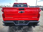 2025 Chevrolet Silverado 2500 Crew Cab 4x4 Pickup for sale #T50301 - photo 6