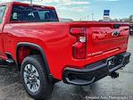 2025 Chevrolet Silverado 2500 Crew Cab 4x4 Pickup for sale #T50301 - photo 7