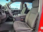 2025 Chevrolet Silverado 2500 Crew Cab 4x4 Pickup for sale #T50301 - photo 8