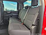 2025 Chevrolet Silverado 2500 Crew Cab 4x4 Pickup for sale #T50301 - photo 9