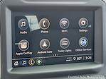 2025 Chevrolet Silverado 2500 Crew Cab 4x4 Pickup for sale #T50301 - photo 12