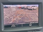 2025 Chevrolet Silverado 2500 Crew Cab 4x4 Pickup for sale #T50301 - photo 13