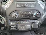 2025 Chevrolet Silverado 2500 Crew Cab 4x4 Pickup for sale #T50301 - photo 14