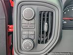 2025 Chevrolet Silverado 2500 Crew Cab 4x4 Pickup for sale #T50301 - photo 15