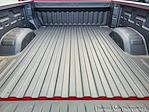 2025 Chevrolet Silverado 2500 Crew Cab 4x4 Pickup for sale #T50301 - photo 16