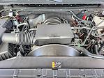 2025 Chevrolet Silverado 2500 Crew Cab 4x4 Pickup for sale #T50301 - photo 17