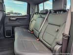 New 2025 Chevrolet Silverado 1500 RST Crew Cab 4x4 Pickup for sale #T50305 - photo 10