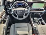 New 2025 Chevrolet Silverado 1500 RST Crew Cab 4x4 Pickup for sale #T50305 - photo 11