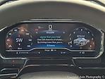 New 2025 Chevrolet Silverado 1500 RST Crew Cab 4x4 Pickup for sale #T50305 - photo 12