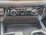 New 2025 Chevrolet Silverado 1500 RST Crew Cab 4x4 Pickup for sale #T50305 - photo 15