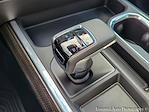 New 2025 Chevrolet Silverado 1500 RST Crew Cab 4x4 Pickup for sale #T50305 - photo 16