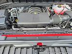New 2025 Chevrolet Silverado 1500 RST Crew Cab 4x4 Pickup for sale #T50305 - photo 19