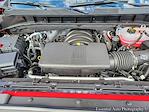New 2025 Chevrolet Silverado 1500 RST Crew Cab 4x4 Pickup for sale #T50305 - photo 20