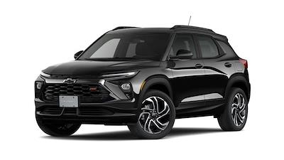 2025 Chevrolet Trailblazer FWD SUV for sale #T50321 - photo 1