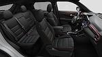 2025 Chevrolet Trailblazer FWD SUV for sale #T50321 - photo 9
