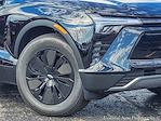 New 2025 Chevrolet Blazer EV LT AWD SUV for sale #T50338 - photo 3