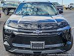 New 2025 Chevrolet Blazer EV LT AWD SUV for sale #T50338 - photo 4
