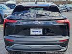 New 2025 Chevrolet Blazer EV LT AWD SUV for sale #T50338 - photo 5