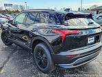 New 2025 Chevrolet Blazer EV LT AWD SUV for sale #T50338 - photo 7