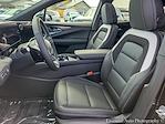 New 2025 Chevrolet Blazer EV LT AWD SUV for sale #T50338 - photo 8