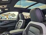 New 2025 Chevrolet Blazer EV LT AWD SUV for sale #T50338 - photo 9
