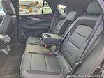 New 2025 Chevrolet Blazer EV LT AWD SUV for sale #T50338 - photo 10