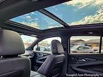 New 2025 Chevrolet Blazer EV LT AWD SUV for sale #T50338 - photo 11