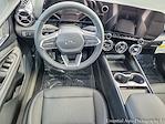 New 2025 Chevrolet Blazer EV LT AWD SUV for sale #T50338 - photo 12