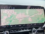 New 2025 Chevrolet Blazer EV LT AWD SUV for sale #T50338 - photo 14