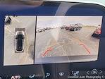 New 2025 Chevrolet Blazer EV LT AWD SUV for sale #T50338 - photo 15