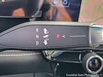 New 2025 Chevrolet Blazer EV LT AWD SUV for sale #T50338 - photo 17