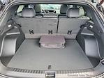 New 2025 Chevrolet Blazer EV LT AWD SUV for sale #T50338 - photo 18